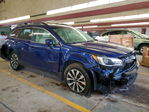 Subaru Outback 2016