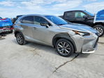 Lexus NX 2016