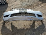 Honda Odyssey 2010