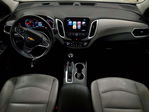Chevrolet Equinox 2018