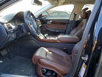 Audi A8 2014
