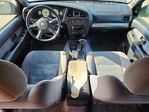 Nissan Pathfinder 2004