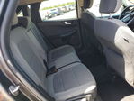 Ford Escape 2020