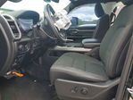 RAM 1500 2020