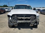 RAM 1500 2016