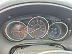 Mazda CX-5 2015