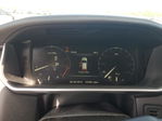Land Rover Range Rover 2014