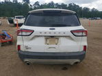 Ford Escape 2022