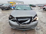 Chrysler 200 2013