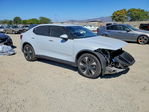 Polestar 2 2024