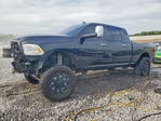 RAM 2500 2017