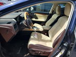 Lexus RX 2018