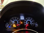 Subaru Outback 2011