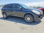 Buick Enclave 2014