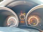 Scion tC 2013