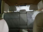Subaru Forester 2010