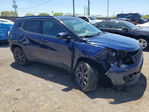 Jeep Compass 2020
