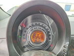 Fiat 500 2013