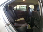 Chevrolet Equinox 2015