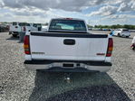 GMC Sierra 2000