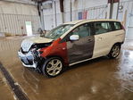 Mazda 5 2009