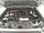 Toyota Tacoma 2024