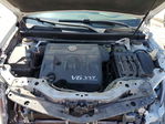 Cadillac SRX 2011