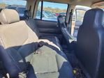 Dodge Durango 2003