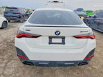 BMW M4 2023