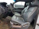 Ford F-150 2014