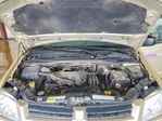 Dodge Caravan 2010