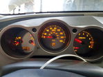 Nissan Maxima 2004