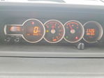 Toyota xB 2011