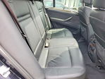 BMW X5 2013