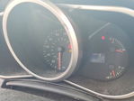 Mazda CX-7 2011