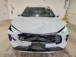 Ford Escape 2025