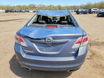 Mazda 6 2009