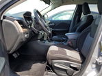Jeep Cherokee 2014