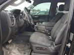 Chevrolet Silverado 2019