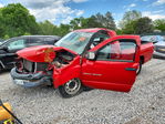 Dodge RAM 2007