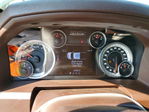RAM 1500 2016
