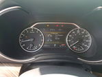 Nissan Maxima 2016