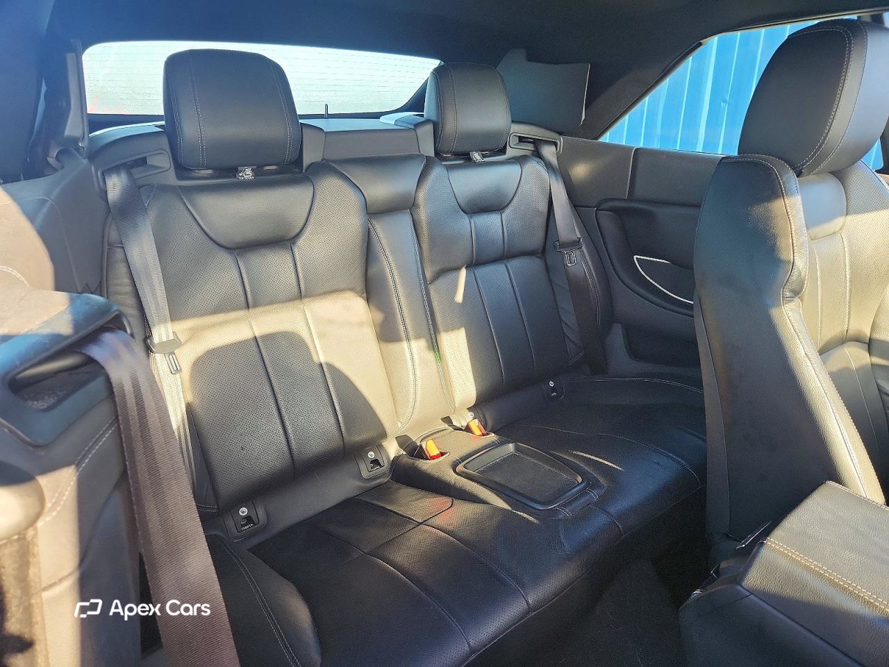 Land Rover Range Rover 2018