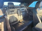 Land Rover Range Rover 2018