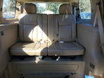 Buick Terraza 2007