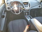 GMC Terrain 2017