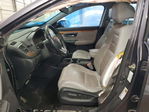 Honda CR-V 2017