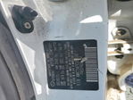 Hyundai Accent 2012