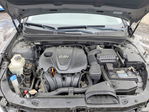 Hyundai Sonata 2011