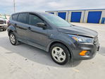 Ford Escape 2019